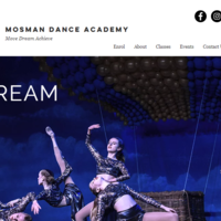 Academy
