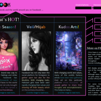 Portfolio Thumbnail 2