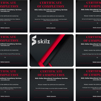 Portfolio Thumbnail 6