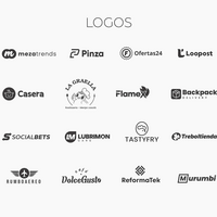 Portfolio Thumbnail 0