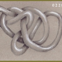 Portfolio Thumbnail 39