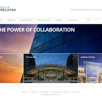 Website http://www.gulfrelated.com/