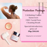 Skin Care