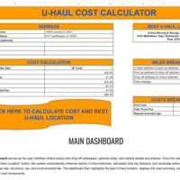 Portfolio Thumbnail 1