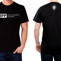 BPP shirt 2