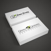 Portfolio Thumbnail 14