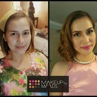 Portfolio Thumbnail 16