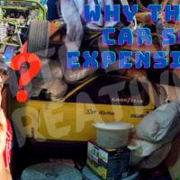 Our sample of YouTube thumbnail