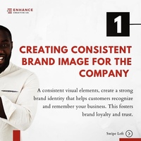 Business Flyer Design