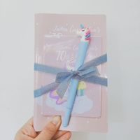 Giveaways/ tokens