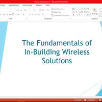 Product Presention