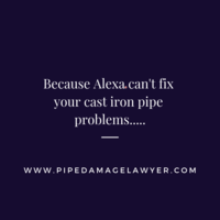 Portfolio Thumbnail 2