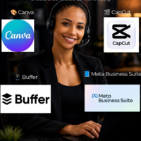 Portfolio Thumbnail 6