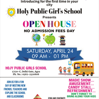 Design of Pamphlet.