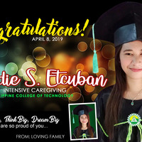 Portfolio Thumbnail 0