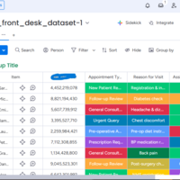 workflow on monday.com
