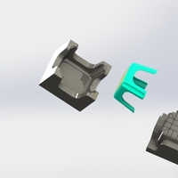 Portfolio Thumbnail 0