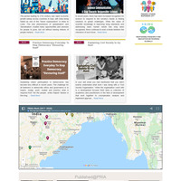 Portfolio Thumbnail 11