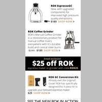 Email Marketing Design