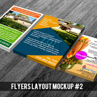 Portfolio Thumbnail 8