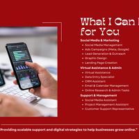 Portfolio Thumbnail 9