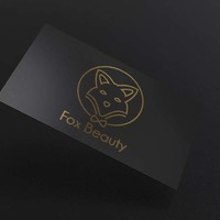 Portfolio Thumbnail 22