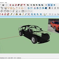 Portfolio Thumbnail 3