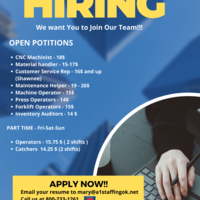 Portfolio Thumbnail 0