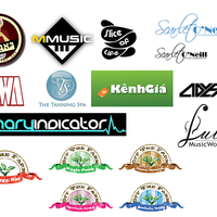 Portfolio Thumbnail 16