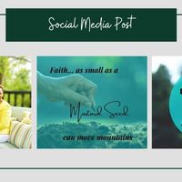Portfolio Thumbnail 2