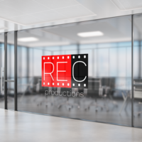 Portfolio Thumbnail 12