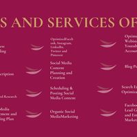 Portfolio Thumbnail 2