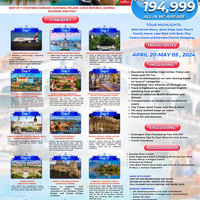 Portfolio Thumbnail 8