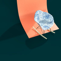 Portfolio Thumbnail 28