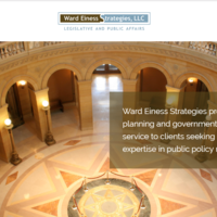 Web Design and Development