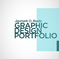 Portfolio Thumbnail 0