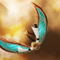 Portfolio Thumbnail 10