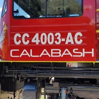 Fleet and Vehicle Branding