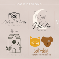 Portfolio Thumbnail 8