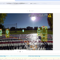 Portfolio Thumbnail 1