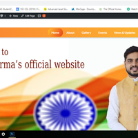 www.amitverma.co