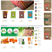 Portfolio Thumbnail 14