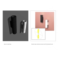 Portfolio Thumbnail 15