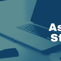 Facebook cover