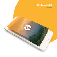 ODB App-2