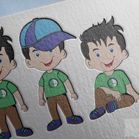 Portfolio Thumbnail 15