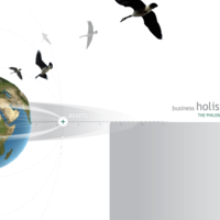 Portfolio Thumbnail 6