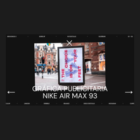 Portfolio Thumbnail 10