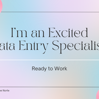 Portfolio Thumbnail 0