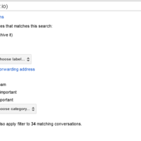 Email Management2